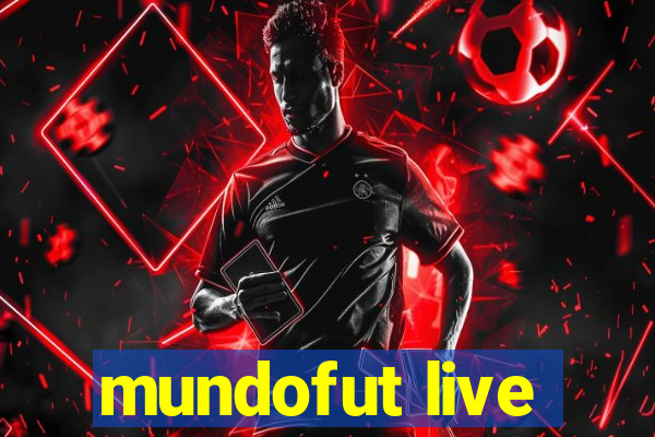 mundofut live